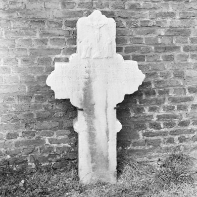 Rijksdienst voor het Cultureel Erfgoed: Dukker, G.J.