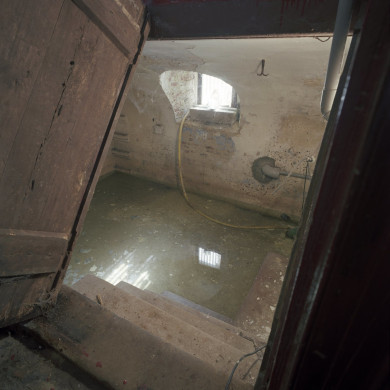 Rijksdienst voor het Cultureel Erfgoed: Galen, Jan van