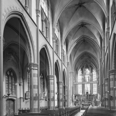 Rijksdienst voor het Cultureel Erfgoed: Schollen, A.H.C.