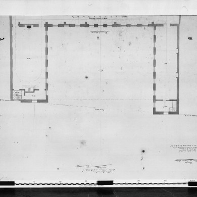 Rijksdienst voor het Cultureel Erfgoed: Dukker, G.J.