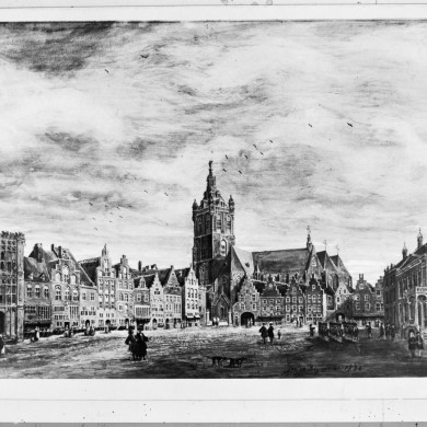 Rijksdienst voor het Cultureel Erfgoed