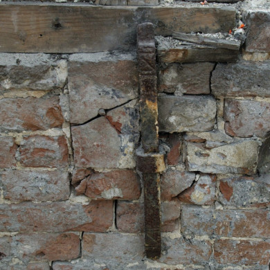 Rijksdienst voor het Cultureel Erfgoed: Galen, P. (Paul) van