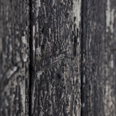 Rijksdienst voor het Cultureel Erfgoed: Roderburg, K. (Kris)