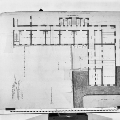 Rijksdienst voor het Cultureel Erfgoed: Dukker, G.J.