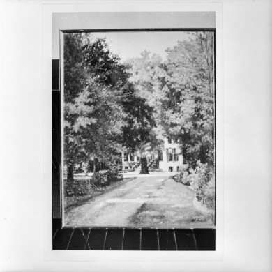 Rijksdienst voor het Cultureel Erfgoed: Dukker, G.J.