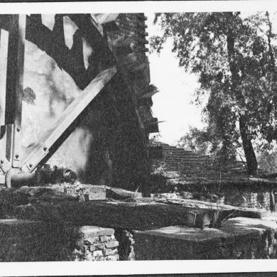 Rijksdienst voor het Cultureel Erfgoed: Koning, J.P. de