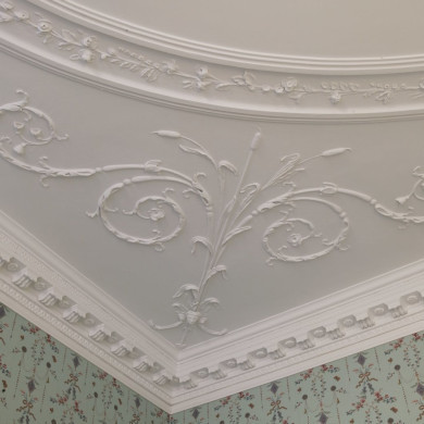 Rijksdienst voor het Cultureel Erfgoed: Technau, Sergé-Roderburg, K. (Kris)