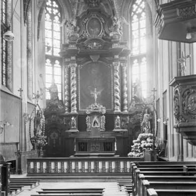 Rijksdienst voor het Cultureel Erfgoed