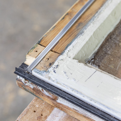 Rijksdienst voor het Cultureel Erfgoed: Sar, Wouter van der