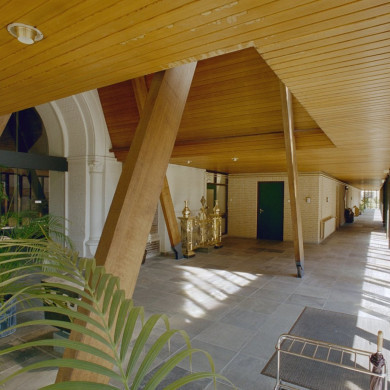 Rijksdienst voor het Cultureel Erfgoed: Tangel, L.M.