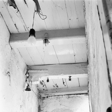 Rijksdienst voor het Cultureel Erfgoed: Wal, A.J. van der