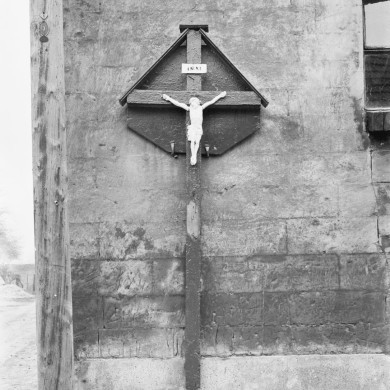 Rijksdienst voor het Cultureel Erfgoed: Dukker, G.J.