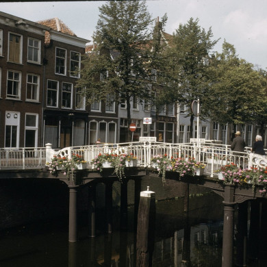 Rijksdienst voor het Cultureel Erfgoed: Dukker, G.J.