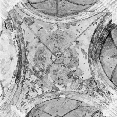 Rijksdienst voor het Cultureel Erfgoed: Wal, A.J. van der