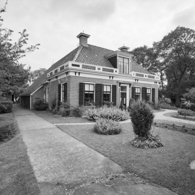 Rijksdienst voor het Cultureel Erfgoed: Heins, IJ.Th.