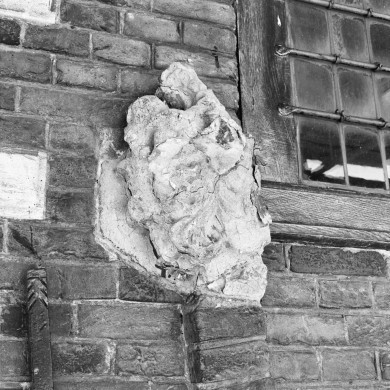 Rijksdienst voor het Cultureel Erfgoed: Dukker, G.J.