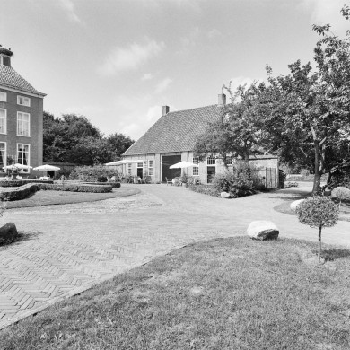 Rijksdienst voor het Cultureel Erfgoed: Heins, IJ.Th.