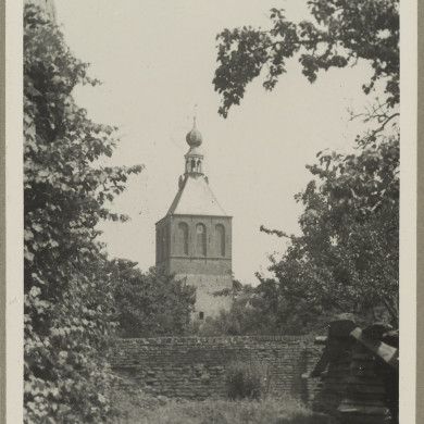 Rijksdienst voor het Cultureel Erfgoed