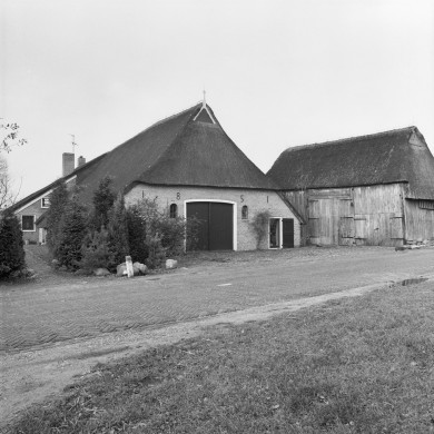 Rijksdienst voor het Cultureel Erfgoed: Schollen, A.H.C.