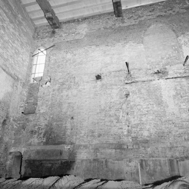 Rijksdienst voor het Cultureel Erfgoed: Schollen, T.