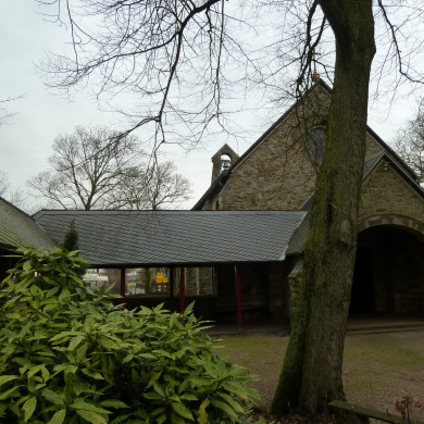 Rijksdienst voor het Cultureel Erfgoed: Bogers, Guido