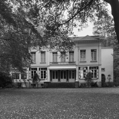 Rijksdienst voor het Cultureel Erfgoed: Dukker, G.J.