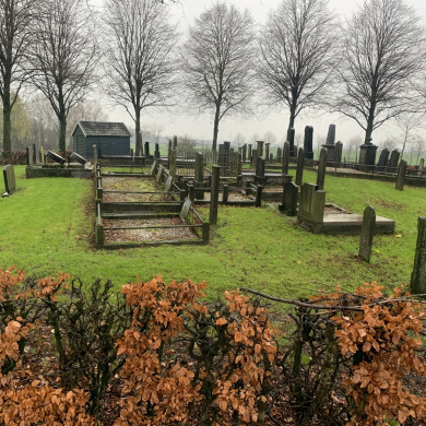 Rijksdienst voor het Cultureel Erfgoed: Bogers, Guido