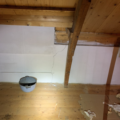 Rijksdienst voor het Cultureel Erfgoed: Bogers, Guido