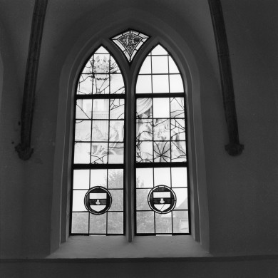 Rijksdienst voor het Cultureel Erfgoed: Dukker, G.J.