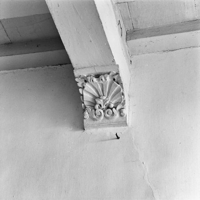 Rijksdienst voor het Cultureel Erfgoed: Wal, A.J. van der