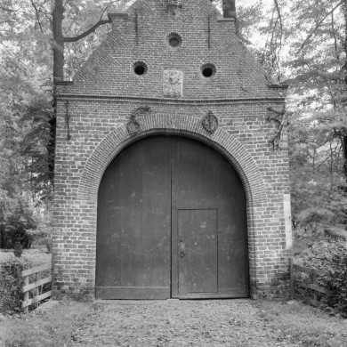 Rijksdienst voor het Cultureel Erfgoed
