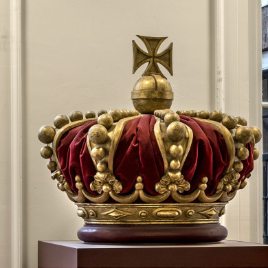 Rijksdienst voor het Cultureel Erfgoed: Valentijn, Dick