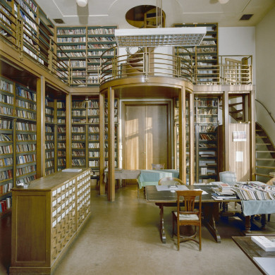 Rijksdienst voor het Cultureel Erfgoed: Dukker, G.J.