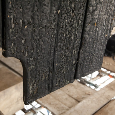 Rijksdienst voor het Cultureel Erfgoed: Roderburg, K. (Kris)