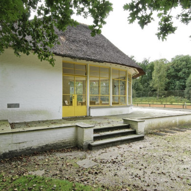 Rijksdienst voor het Cultureel Erfgoed: Galen, Jan van