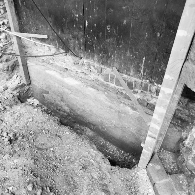 Rijksdienst voor het Cultureel Erfgoed: Galen, P. (Paul) van