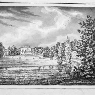 Rijksdienst voor het Cultureel Erfgoed