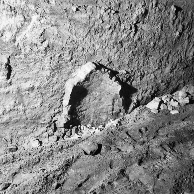 Rijksdienst voor het Cultureel Erfgoed: Dukker, G.J.