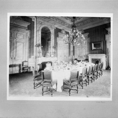 Rijksdienst voor het Cultureel Erfgoed: Dukker, G.J.