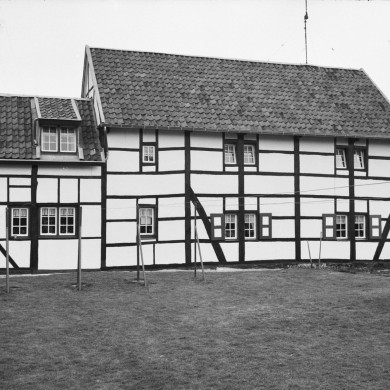 Rijksdienst voor het Cultureel Erfgoed: Tangel, L.M.