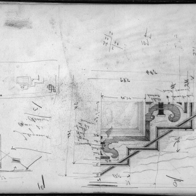 Rijksdienst voor het Cultureel Erfgoed: Koning, J.P. de
