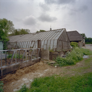 Rijksdienst voor het Cultureel Erfgoed: Heins, IJ.Th.