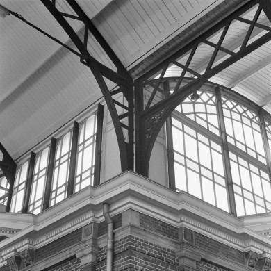 Rijksdienst voor het Cultureel Erfgoed: Dukker, G.J.