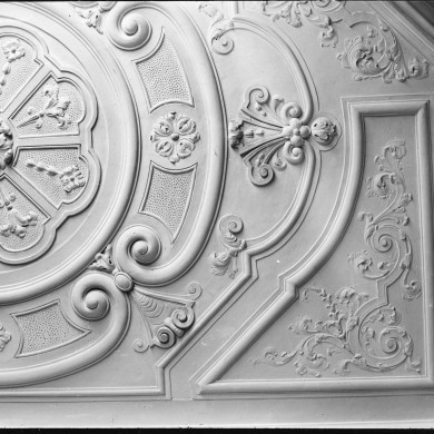 Rijksdienst voor het Cultureel Erfgoed