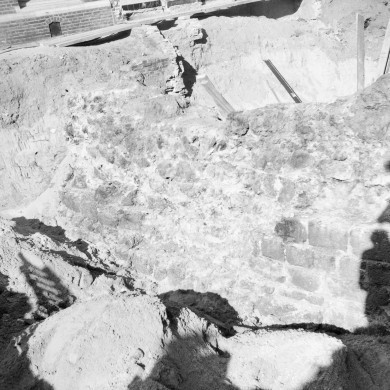 Rijksdienst voor het Cultureel Erfgoed: Dijkstra