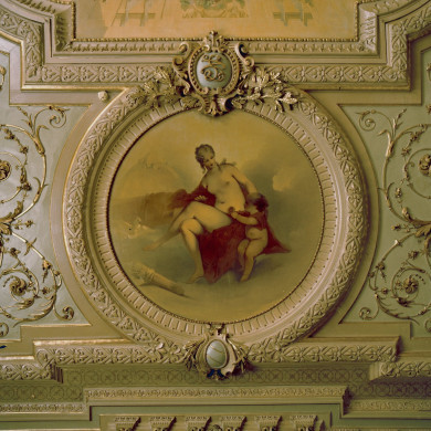 Rijksdienst voor het Cultureel Erfgoed: Dukker, G.J.