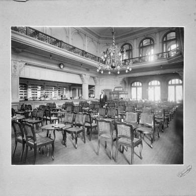 Rijksdienst voor het Cultureel Erfgoed: Dukker, G.J.