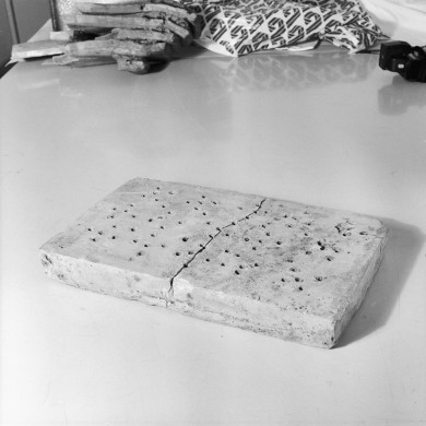 Rijksdienst voor het Cultureel Erfgoed: Schollen, A.H.C.