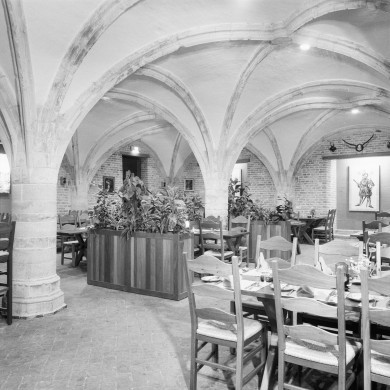 Rijksdienst voor het Cultureel Erfgoed: Dukker, G.J.