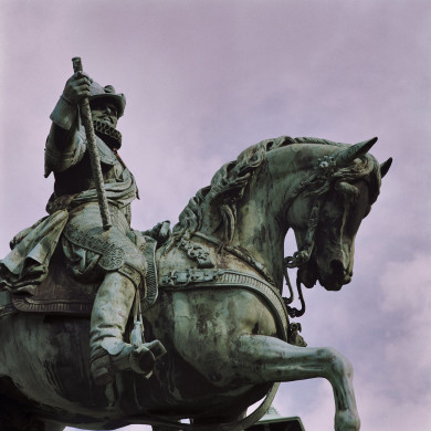 Rijksdienst voor het Cultureel Erfgoed: Tangel, L.M.